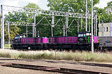 min sk 43.jpg